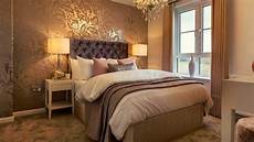 Beautiful Small Bedrooms by Interior Design Small Master Bedrooms Beautiful Beautiful Small Bedrooms