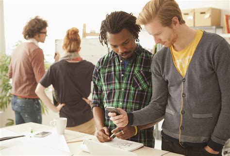 Owning a Business 的图像结果