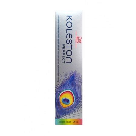 Wella-Koleston-Perfect-Special-Mixl-0-43-60ml, 2,35
