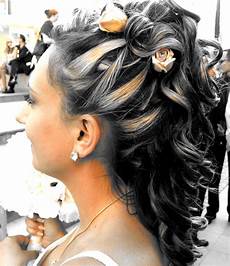 Wedding Hairstyles For Hair American by Wedding Themes Wedding Style American Wedding Wedding Hairstyles For Hair American