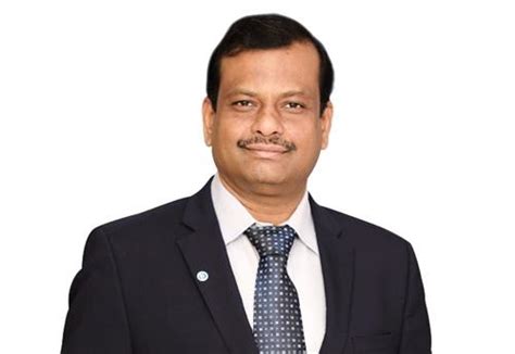 Volvo India reports revenues of Rs 4,250 crore revenue in 9MFY23 ...