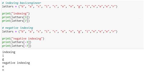 Tuple Pronunciation Python 的图像结果