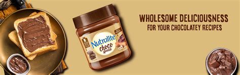 Choco Spread – ZydusMart by Zydus
