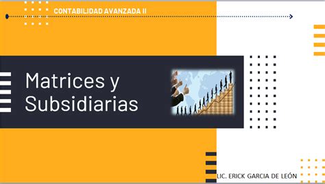 Image result for Tutorial Presentacion Genially