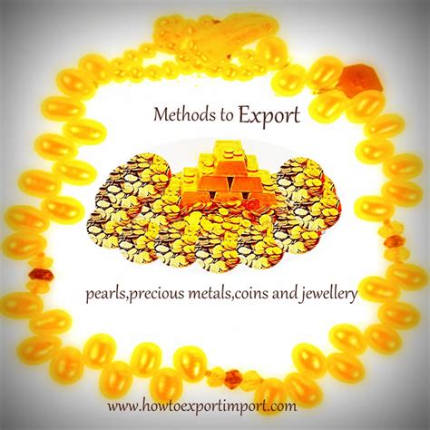 Indian Tariff Code (ITC number) for PEARLS, STONES, PREC. METALS ...