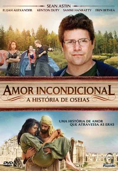 Sammi Hanratty Best Movies and Shows List from 2006 to 2021