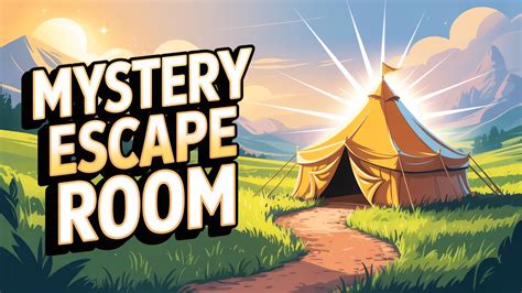 MYSTERY ESCAPE ROOM 2343-1220-7516 by killjoyfn - Fortnite Creative Map ...