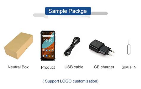 Rugged Phone 的图像结果