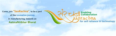 Official Website of Bharat Heavy Electricals Limited, New Delhi, India ...