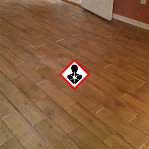 hyyper - HIT THE FLOOR - Reviews - Album of The Year