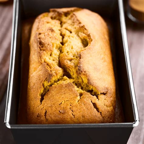 Is Bread Vegan? Plus, Which Types are the Healthiest? | VegNews