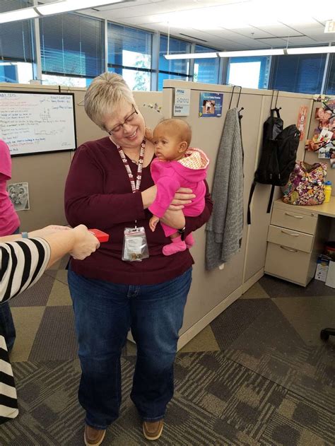 Aviall, A Boeing Company - 2750 Regent Blvd, Dallas, TX 75261 - Hours ...