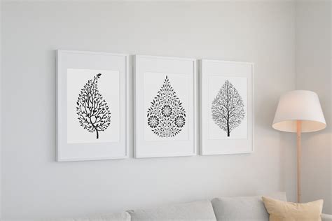 Nature Art 的图像结果