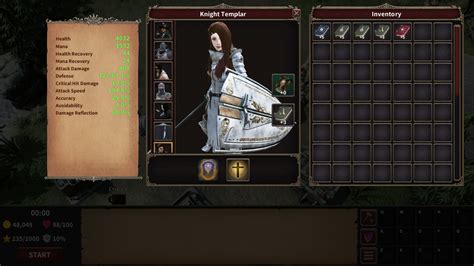 Image result for Alien Defence