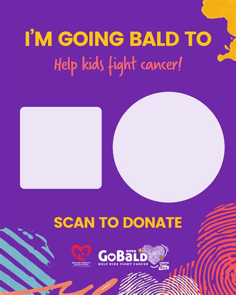 Local Poster Has Issued 的图像结果