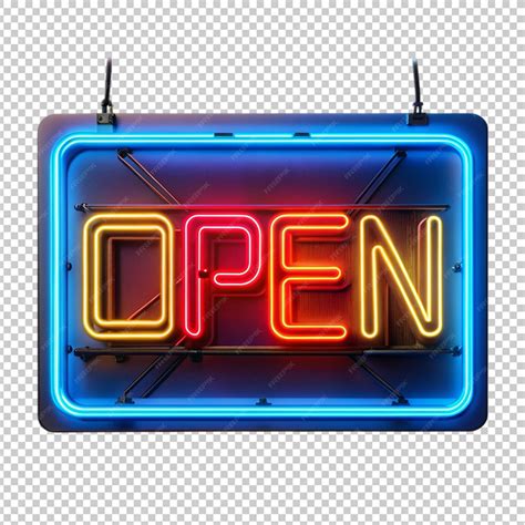 Open Sign Transparent 的图像结果