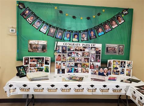 Graduation Poster 的图像结果