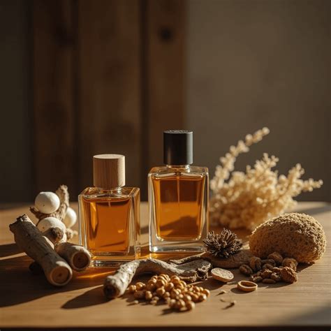 Helydia : L'histoire D'une Streameuse Qui A Réussi Et Qui Inspire