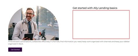 How to Get a Right Side Text On a Page Using HTML Code 的图像结果