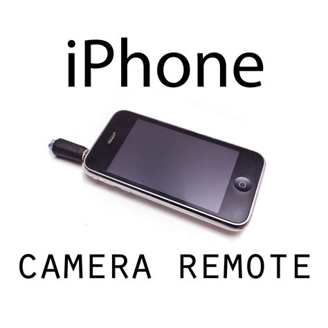 Remote Access To Iphone Camera: How To View Iphone Camera - LCKM