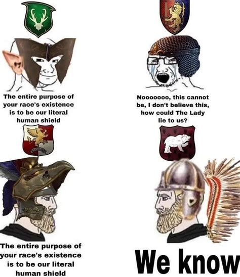 Old Politics 的图像结果