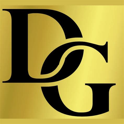 Image result for GIMP Tutorials Logo Design