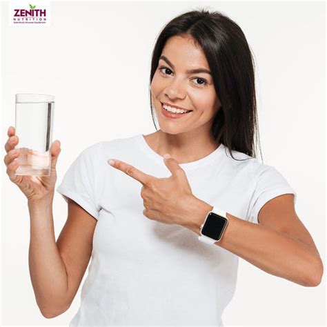 Dehydration - Symptoms, Causes & Prevention