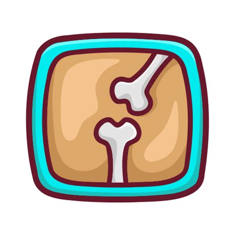 Apoorv Hospital & Research Center Pvt. Ltd.