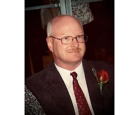 Steven Kelly Obituary (1958 - 2022) - Wichita, KS - Wichita Eagle