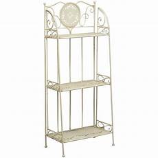 etagere ferro battuto etagere scaffale mensola mobile ferro battuto richiudibile etagere ferro battuto etagere scaffale mensola mobile ferro battuto richiudibile