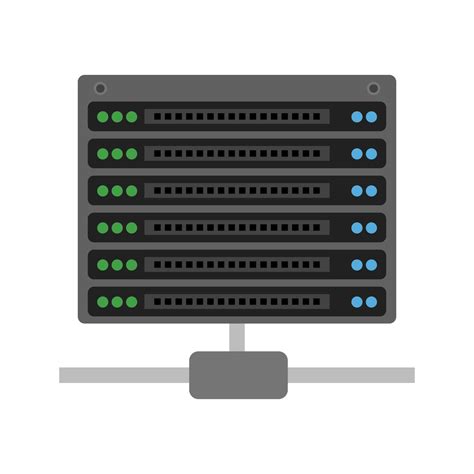 Server Socket Java Tutorial に対する画像結果