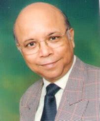 2nd AIM-AMA Sheth Foundation Doctoral Consortium