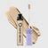 Conceal & Reveal Liquid Concealer Online | 6 Gram – Colors Queen