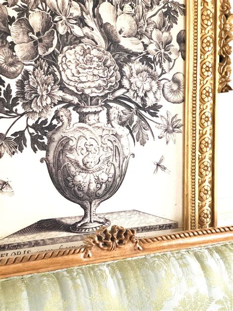Frame of extraordinary eloquence from The Unfurling – Parrot & Lily Pvt Ltd