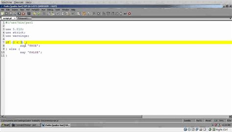 German Perl Tutorial 的图像结果