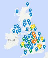Source Local British 的图像结果