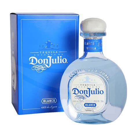 Tequila Don Julio Super Selectos at Molly Nothling blog