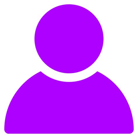 Image result for Slack Create Workflow Shortcut