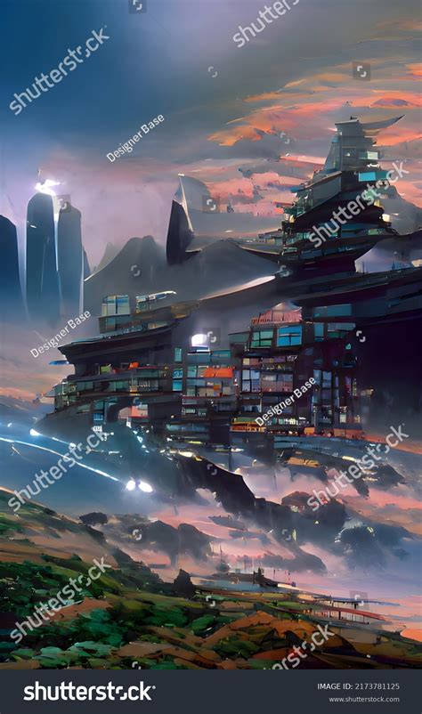 Alien Background 的图像结果