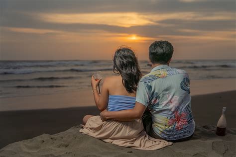 Where to Go in Bali for Honeymoon? Here Are 10 Recommendations for Couples - Blog | iNi ViE ...