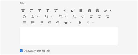 Adobe JavaScript Type Drop List 的图像结果