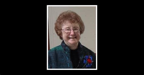 Obituary | Adeline Marie Kohman of Chaska, Minnesota | Bertas Funeral ...