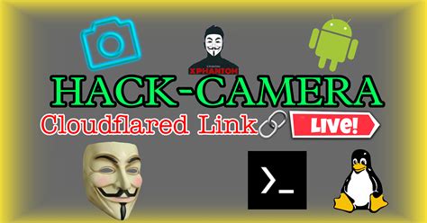 Hack Camera 的图像结果