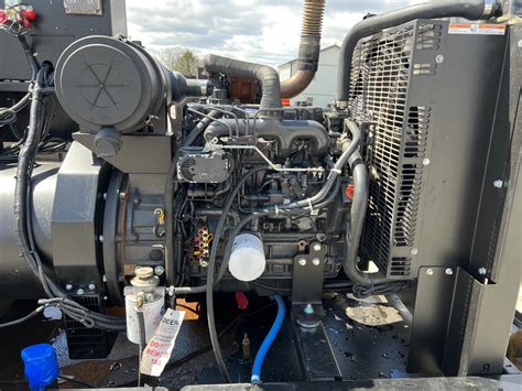 Rezultat imagine pentru Generac Generator Set Time