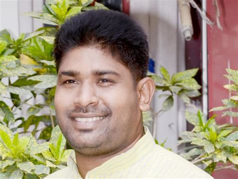 हथुआ में अब गरीबी नही बनेगी शिक्षा में बाधक - तपश्या फाउंडेशन | Poverty ...