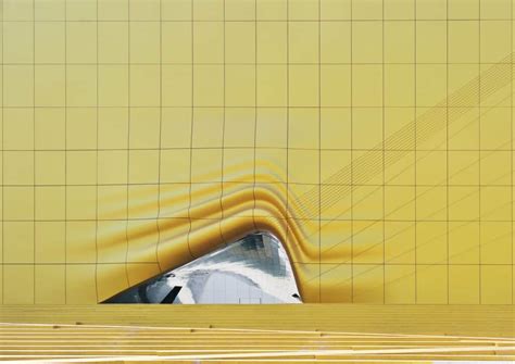 netCDF-4 Python 的图像结果