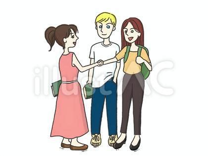 Image result for 2D Matrix Multiplication in Java