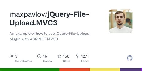 Image result for How to Use jQuery File Upload