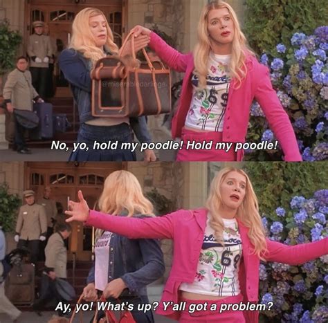 White chicks | Memes, Imagenes de parejas anime, ¿y dónde están las rubias?