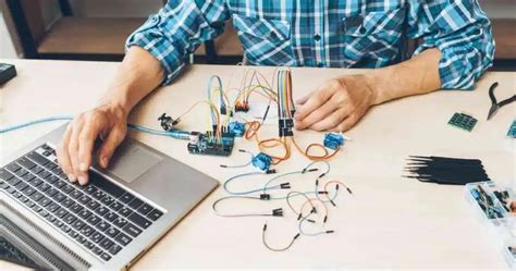 Kinds of Technology 的图像结果